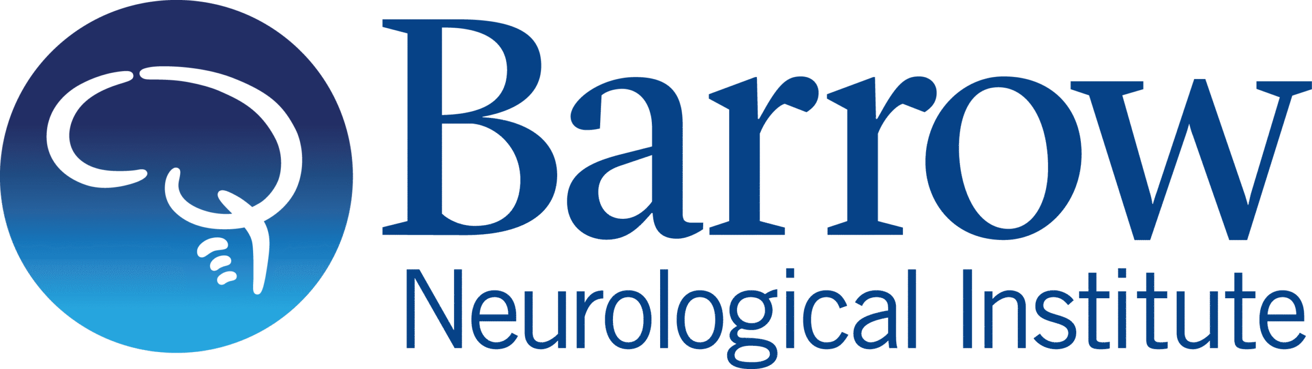 Barrow_Logo_Gradient_Final
