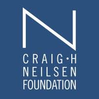 CNF