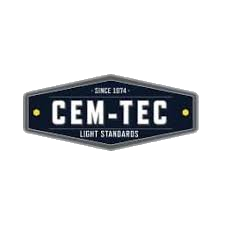 Cem-tec logo_nobg