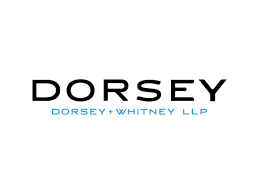 Dorsey_nobg