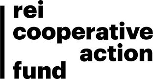 REI Co-op_nobg