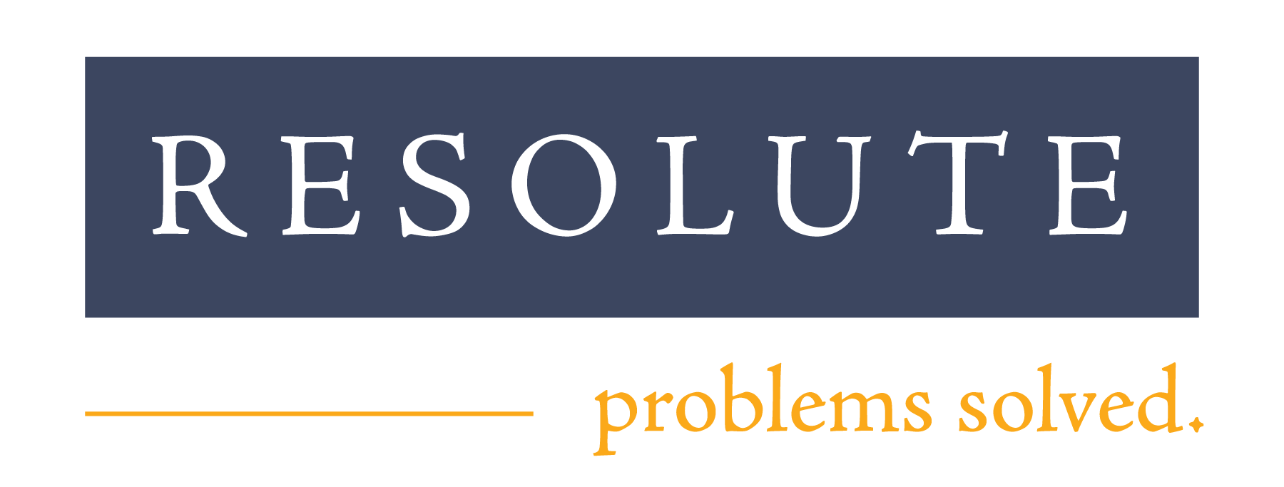 Resolute-Logo-2