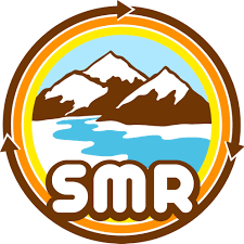 SMR logo_nobg