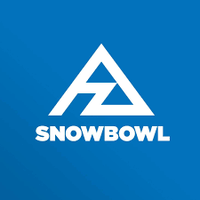 Snowbowl (1)