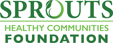 Sprouts_nobg