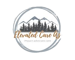 elevated care logo_nobg