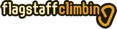 flagsataff_climbing_nobg