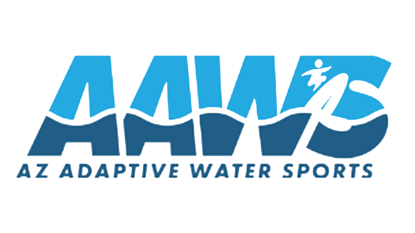 AZ-Adaptive-Water-Sports-logo