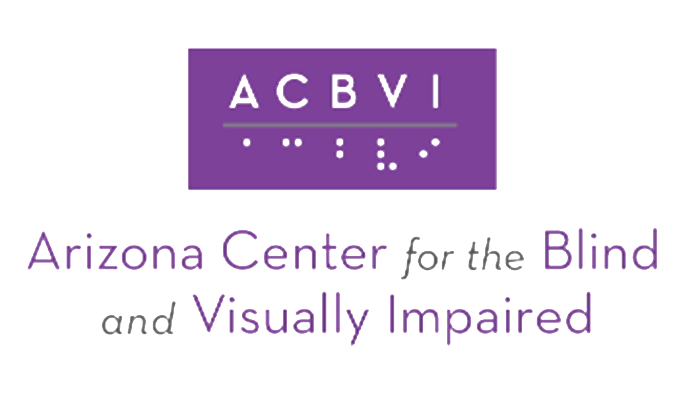 AZ-Center-for-the-Blind-and-Visually-Impaired-logo