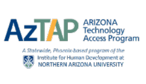 AZTAP-logo