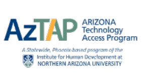 AZTAP-logo