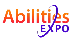 Abilities-Expo-logo