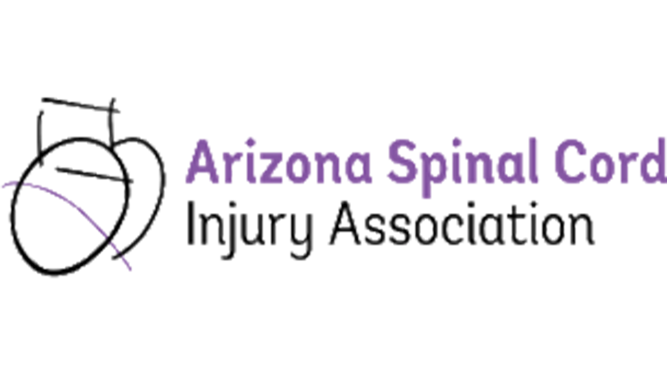 Arizona-Spinal-Cord-Injury-Assoc-logo2