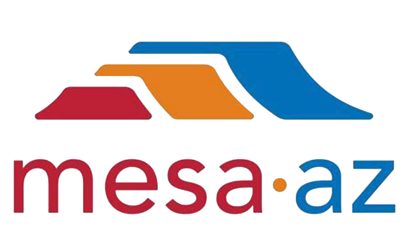 City-of-Mesa-Adaptive-Sports-Program