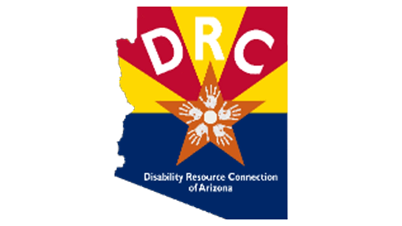 DRC-logo
