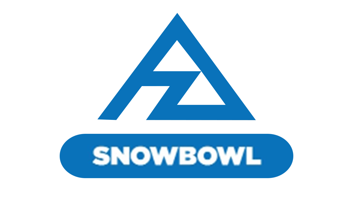 Snow-Bowl-logo