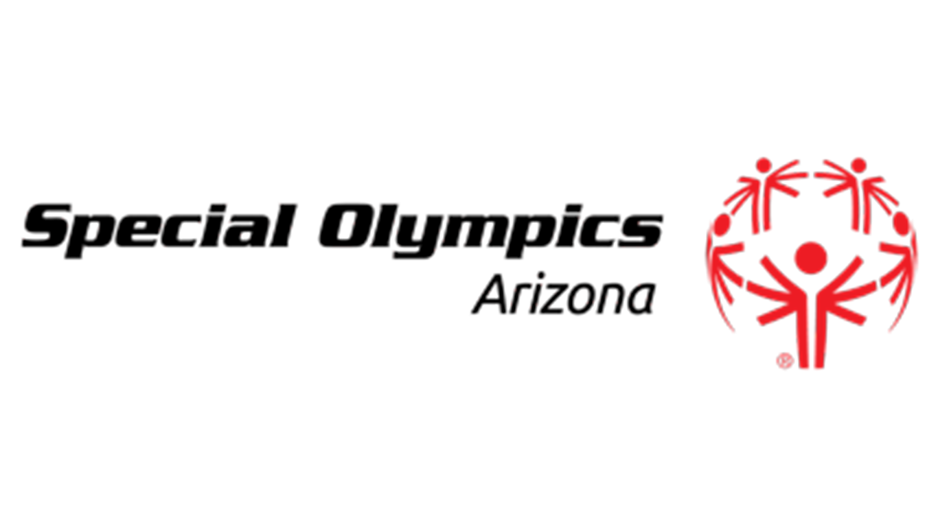 Special-Olympics-Arizona-logo