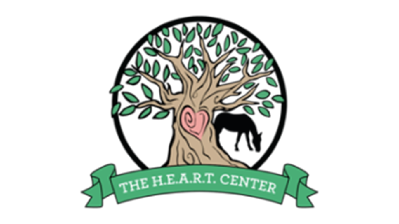 The-Heart-Center-logo